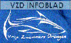 VZD - INFO Folder 2023 v2.pdf