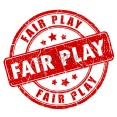 VZD - Fair Play.pdf